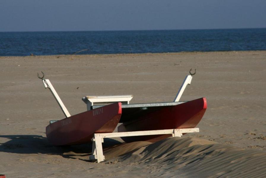 Hotel Annarita Rimini Bagian luar foto