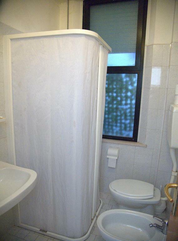 Hotel Annarita Rimini Ruang foto